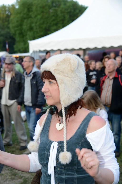 ../Images/Keltfest 2015 zaterdag 562.jpg